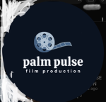 PalmPulse