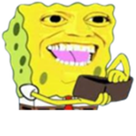 Donation Hangout - Amazing Emotes
