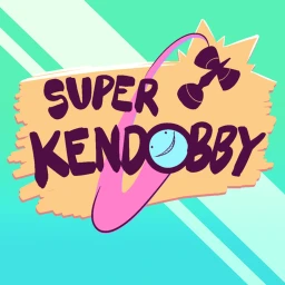 Super Kendobby 1.0.2 icon
