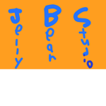 Jelly Bean Studios