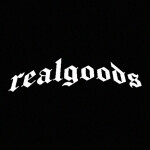 REALGOODS HOMESTORE
