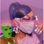 0FFDE$IGNERS