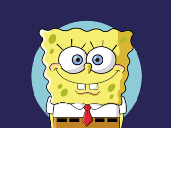 Spongebob Land! (RELEASE)