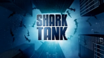 Shark tank!