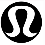 Lululemon Official