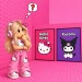 Would You Rather: Kitty Tower! icon