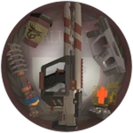 Game Pass Thumbnail