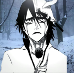 Toilet Bound Hanako-Kun!!