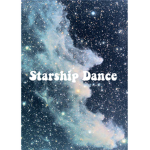 Starship Dance