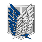 Attack on Titan - Scout Regiment