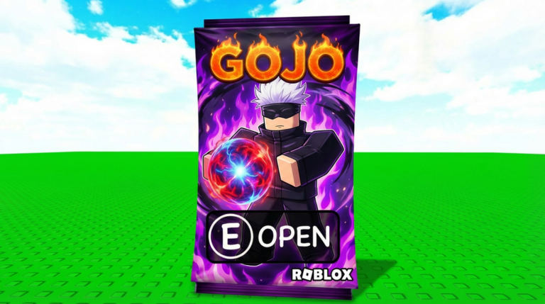 Open Anime Packs screenshot 2