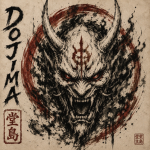 Dojima 悪