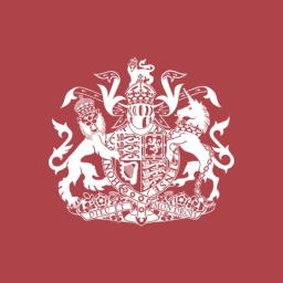 Windsor Castle