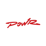 Z7POWR Apparel
