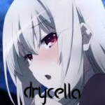 drycella