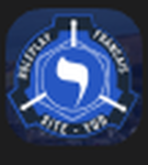 site yod
