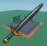 Tarrag0n
