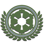 Army of The Galactic Empireᅠ