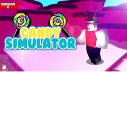 Candy Simulator