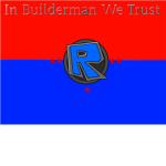 [UPR] Robloxian Armed Forces