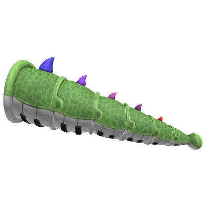 Item Thumbnail