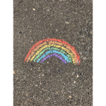 Rainbow Studi