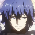 "Ayato Clothing!"