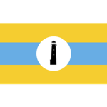 Nassau (Tradelands) Group Thumbnail