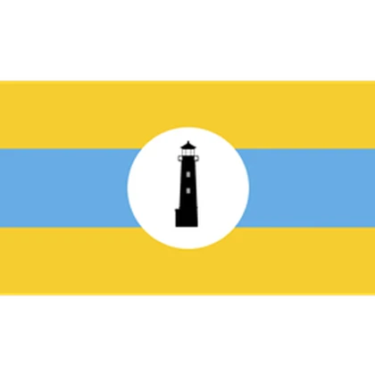 Nassau (Tradelands) Roblox group icon