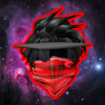 iiBigYT's OFFICIAL FAN GROUP