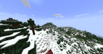 Official Minecraft Fans