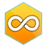 Infinite Giveaways!