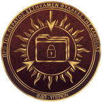 [∶] ADMINISTRATIVE DEPARTMENT