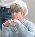 Stray kids group fans :)