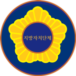 ROK | Republic of Korea Local Autonomous Entity