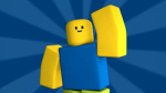 Fun-games group