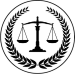 PJ - Poder judiciário