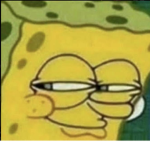 Youneedsomemilklol45