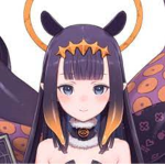 Holo en粉絲團
