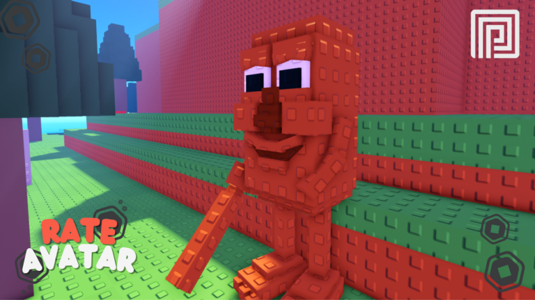 Rate My Avatar screenshot 2