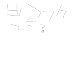 몽키의 로블럭스 채널 그룹