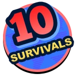 Game Badge Thumbnail