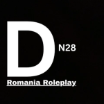 #DN28, Romania Roleplay