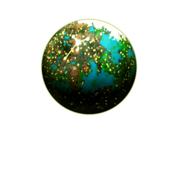 In Remembrance of Times Gone By