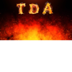 T D A Official RST Clan