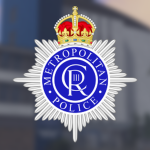Bubble UK:RP | Metropolitan Police
