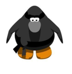 ROBLOXIANS CLAN (NO NOOBS ALLOWWED)