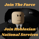 Robloxian National Services