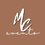 MC Event Center