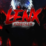 Lenx1